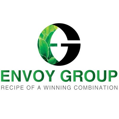 Envoy Group