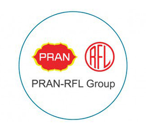 PRAN/RFL