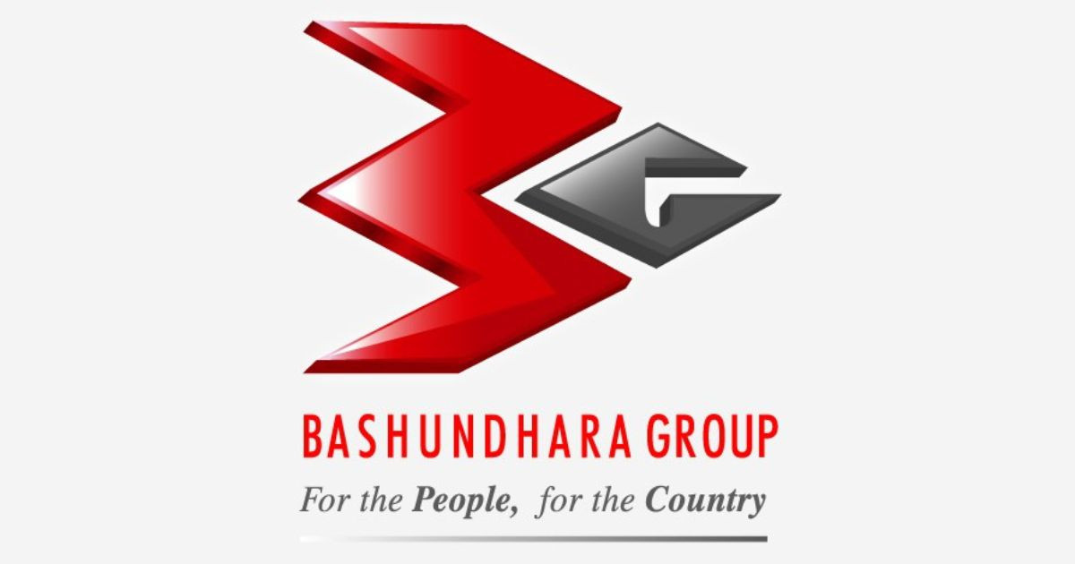 Bashundhara Group