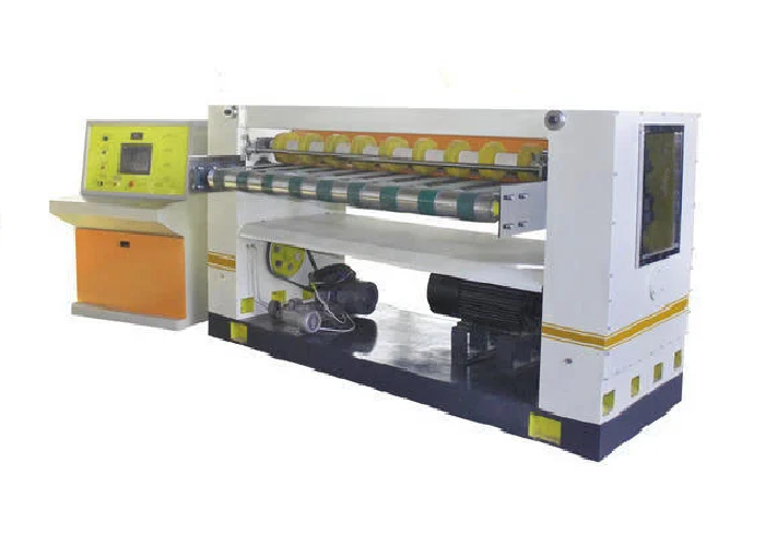 Product 10