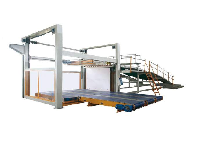 Product 11