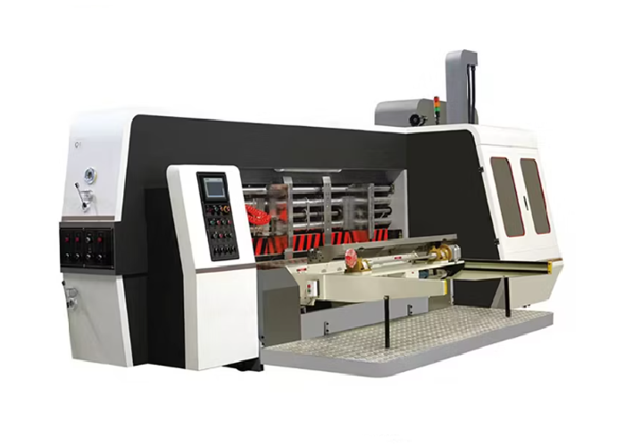 Product 12