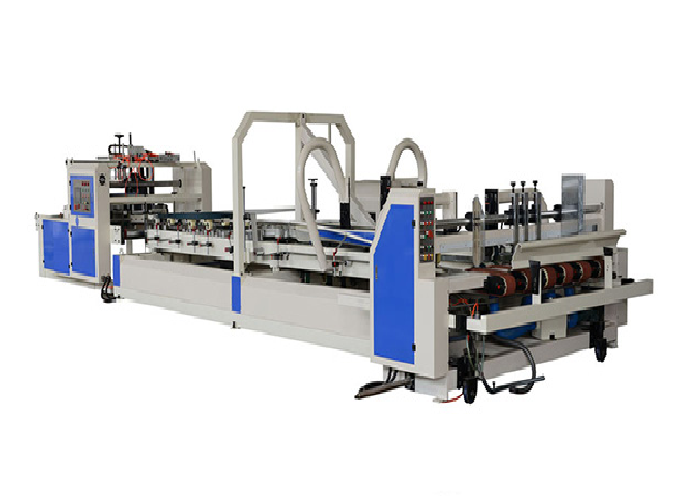 Product 14