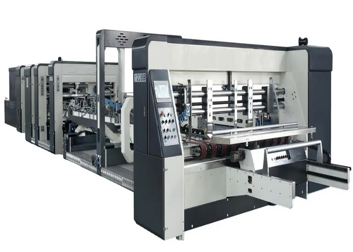 Product 15
