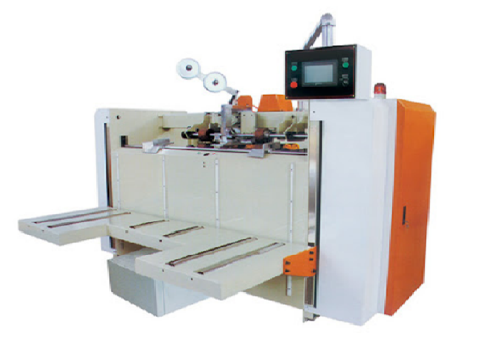 Product 16