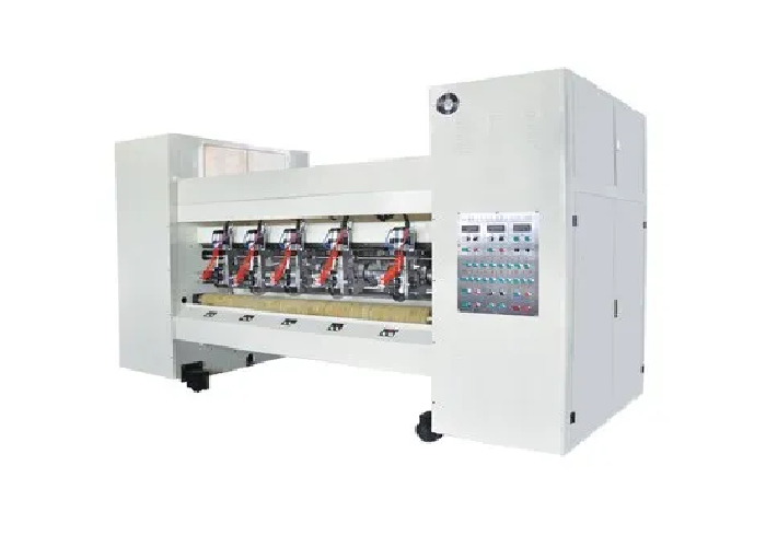 Product 9