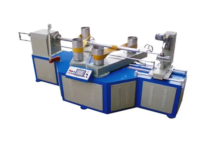 Product 1