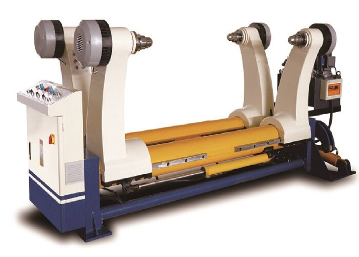 Product 1