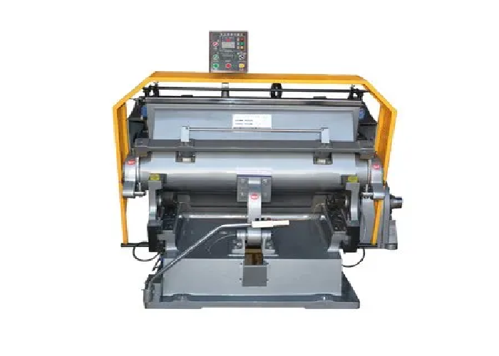 Product 10