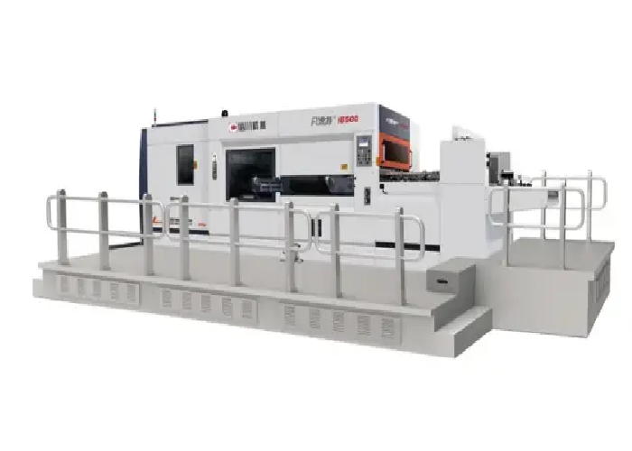 Product 11