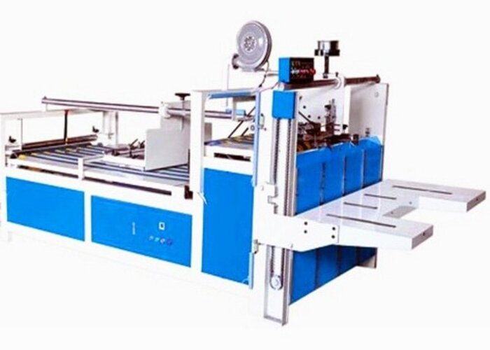 Product 12