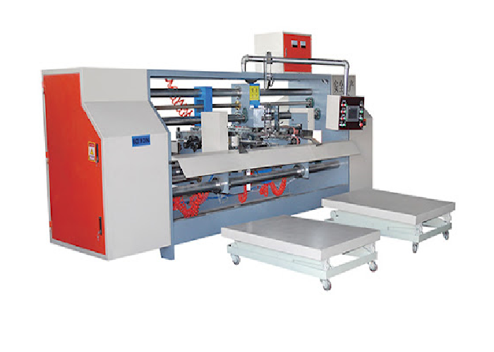 Product 13