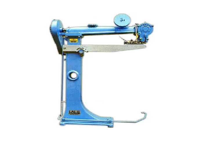 Product 14
