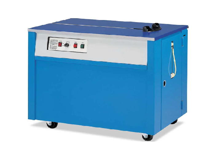 Product 15