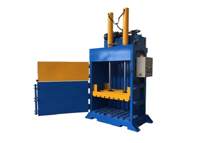 Product 16
