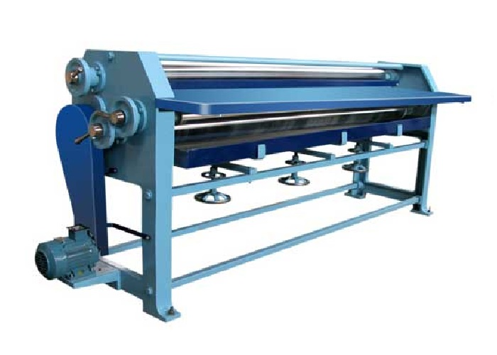 Product 4
