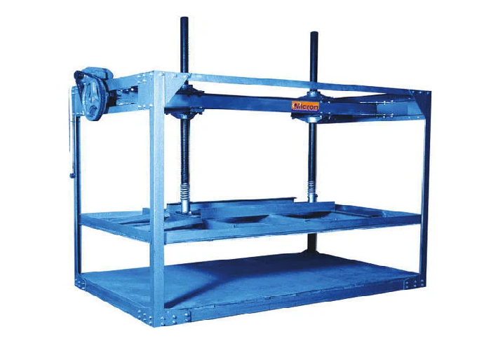 Product 5