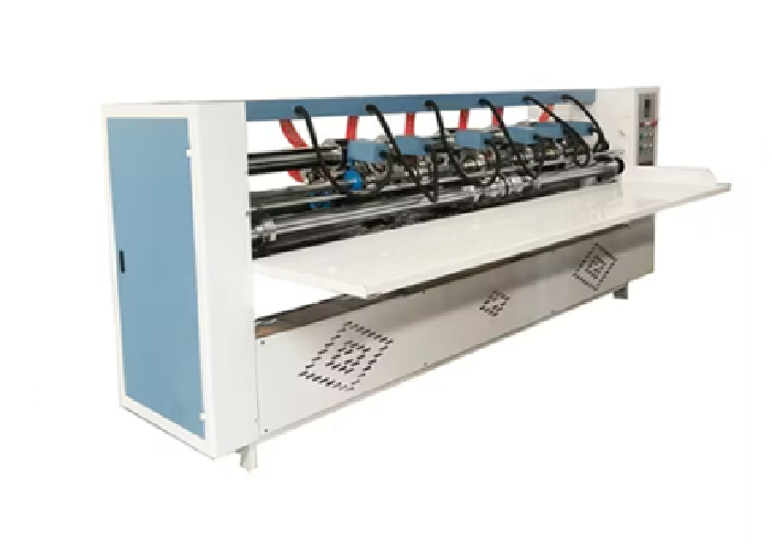 Product 6