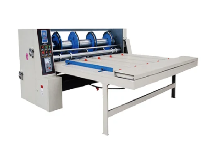 Product 7