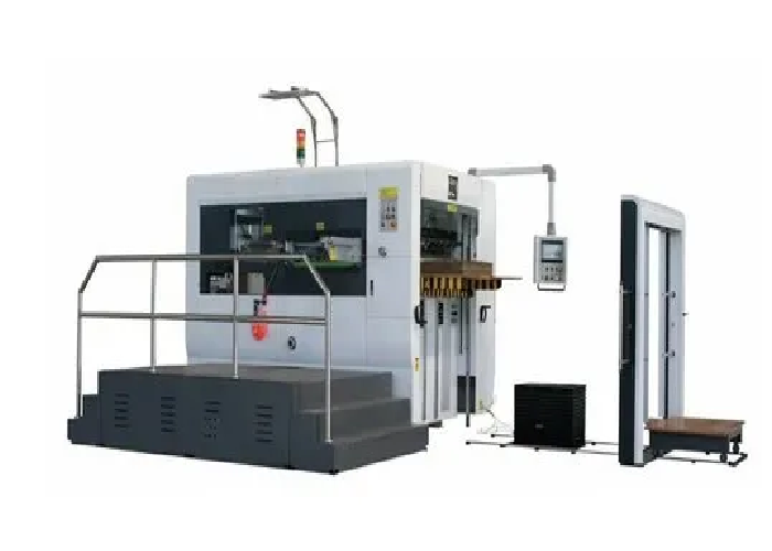 Product 9